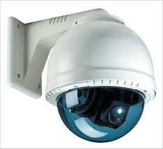 cctv2.jpg cctv2.jpg
